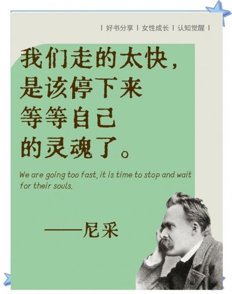 加利亚尼丨功劳主要归功于阿莱格里