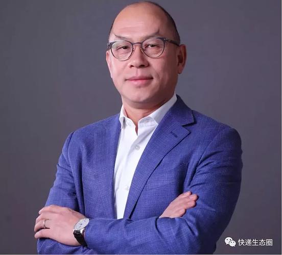 官方丨红鸟资本已完成对米兰再融资操作