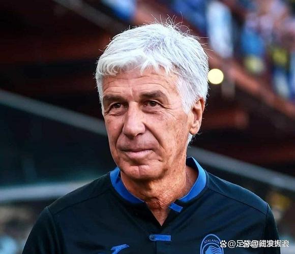加斯佩里尼：米兰很有实力，但如果先进球我们原本很有机会赢