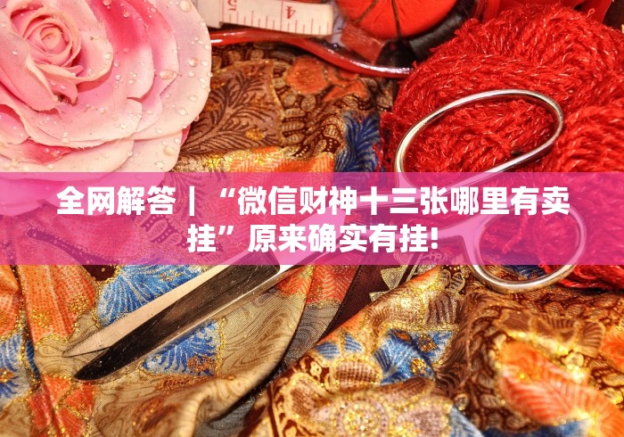 重大来袭“湖南跑胡子有挂吗有的”(必胜开挂神器)